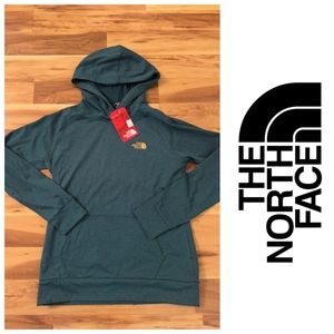 The North Face Fave Pullover Hoodie